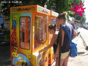 porta-mare-2-dg-2013-24