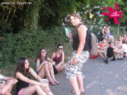 porta-mare-2-dg-2013-25