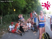 porta-mare-2-dg-2013-26