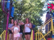 porta-mare-2-dg-2013-28