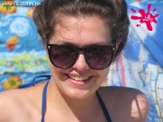 porta-mare-2-dg-2013-3