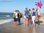 porta-mare-2-dg-2013-30