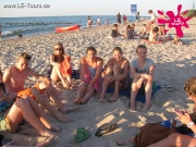 porta-mare-2-dg-2013-31