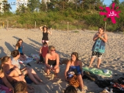 porta-mare-2-dg-2013-33