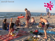 porta-mare-2-dg-2013-34