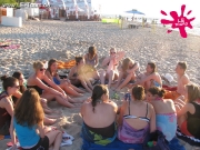 porta-mare-2-dg-2013-35