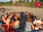 porta-mare-2-dg-2013-36