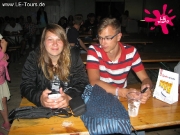 porta-mare-2-dg-2013-37