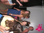 porta-mare-2-dg-2013-38