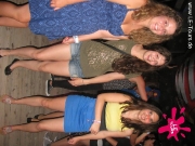 porta-mare-2-dg-2013-39