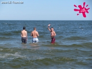 porta-mare-2-dg-2013-4