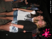 porta-mare-2-dg-2013-40