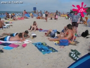 porta-mare-2-dg-2013-41