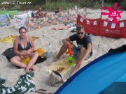 porta-mare-2-dg-2013-42