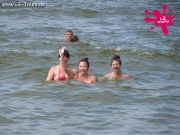 porta-mare-2-dg-2013-43