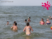 porta-mare-2-dg-2013-44