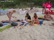 porta-mare-2-dg-2013-45