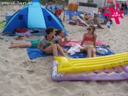 porta-mare-2-dg-2013-46