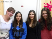 porta-mare-2-dg-2013-47