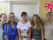 porta-mare-2-dg-2013-48