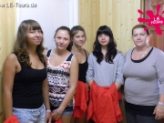 porta-mare-2-dg-2013-49