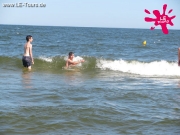 porta-mare-2-dg-2013-5