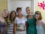 porta-mare-2-dg-2013-50