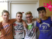 porta-mare-2-dg-2013-51