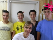 porta-mare-2-dg-2013-52