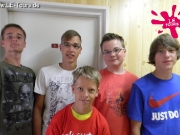 porta-mare-2-dg-2013-53