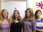 porta-mare-2-dg-2013-55