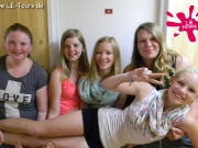 porta-mare-2-dg-2013-56