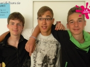 porta-mare-2-dg-2013-57