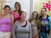 porta-mare-2-dg-2013-58