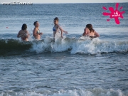 porta-mare-2-dg-2013-59