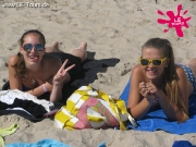 porta-mare-2-dg-2013-6