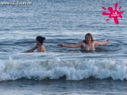 porta-mare-2-dg-2013-60