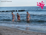 porta-mare-2-dg-2013-61