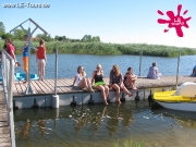 porta-mare-2-dg-2013-62