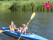 porta-mare-2-dg-2013-63