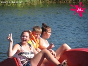 porta-mare-2-dg-2013-64