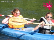 porta-mare-2-dg-2013-65