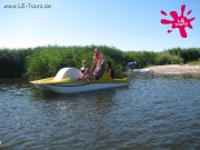 porta-mare-2-dg-2013-66