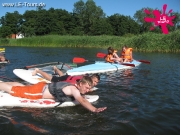 porta-mare-2-dg-2013-67