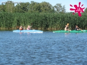 porta-mare-2-dg-2013-68