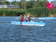 porta-mare-2-dg-2013-69