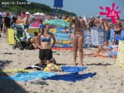 porta-mare-2-dg-2013-7