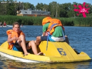 porta-mare-2-dg-2013-70