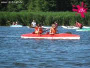 porta-mare-2-dg-2013-71