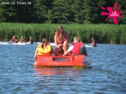 porta-mare-2-dg-2013-72